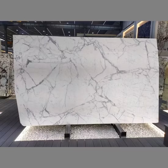 Ariston natural stone texture