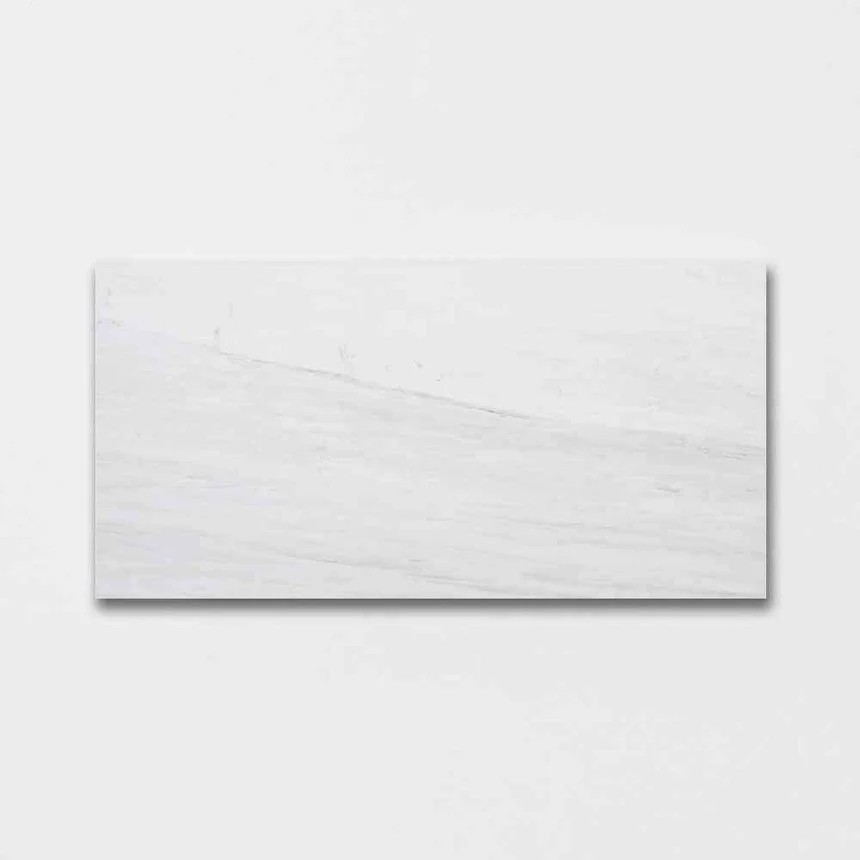 Bianco Dolomite natural stone texture