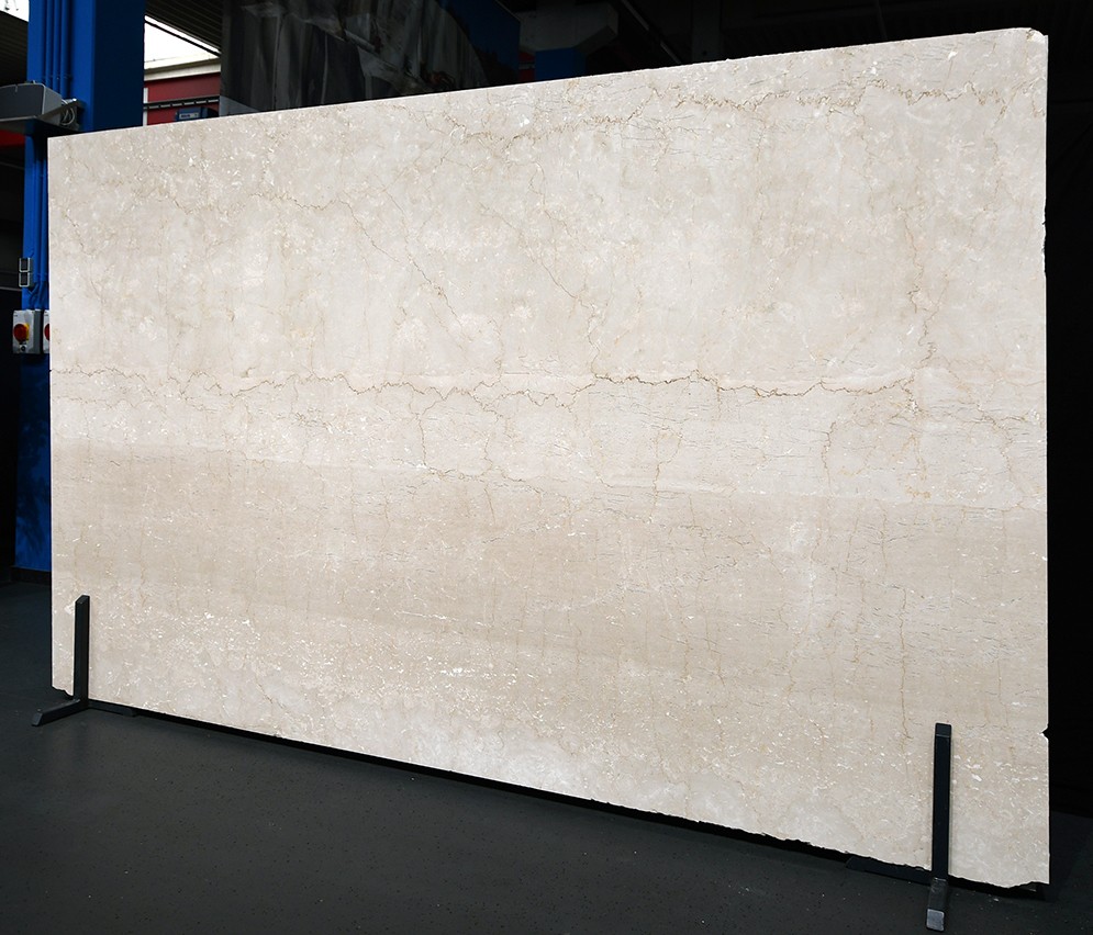 Botticino natural stone texture