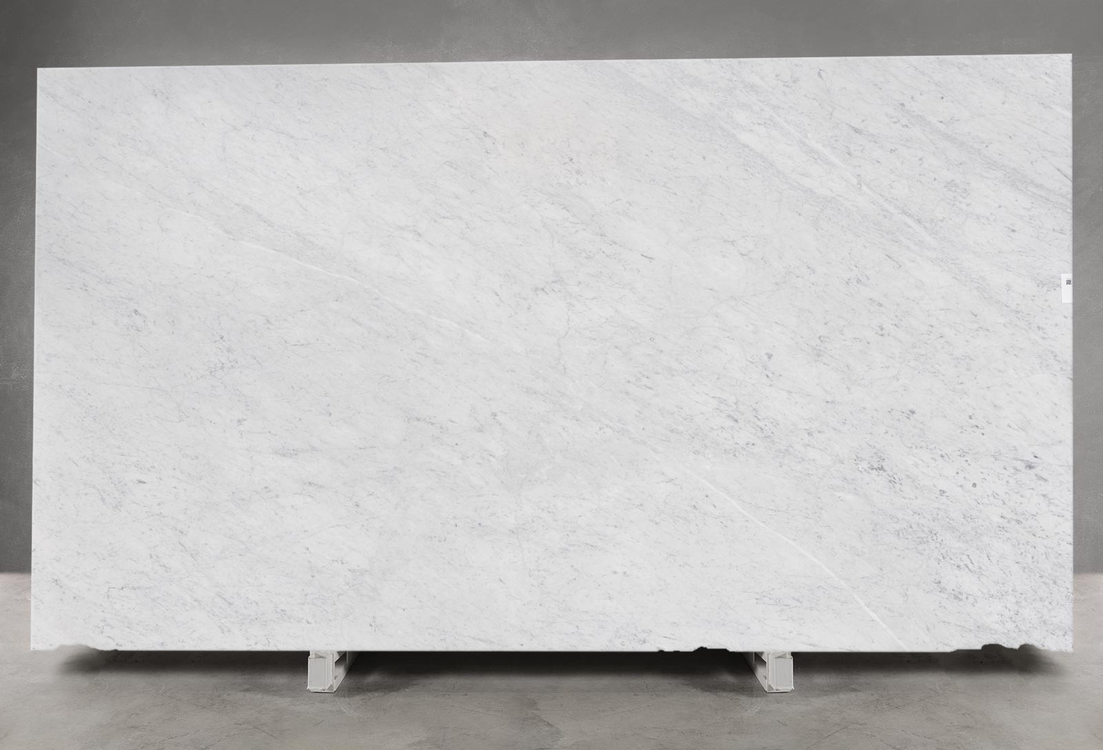 Carrara natural stone texture