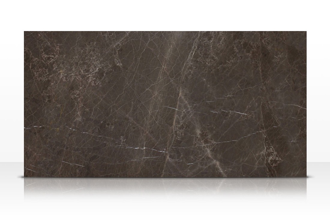 Classic Brown natural stone texture