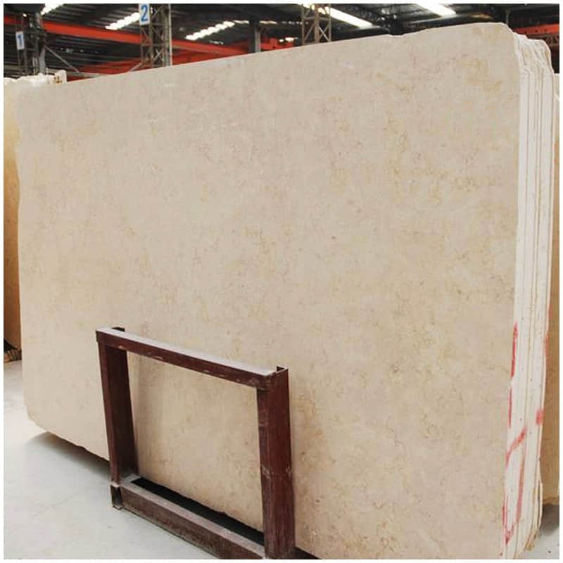 Galala Beige natural stone texture
