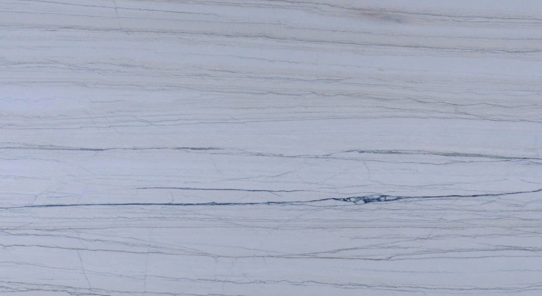 Macaubas White natural stone texture