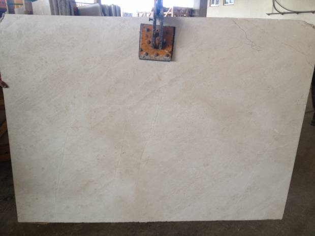 Magnolia natural stone texture
