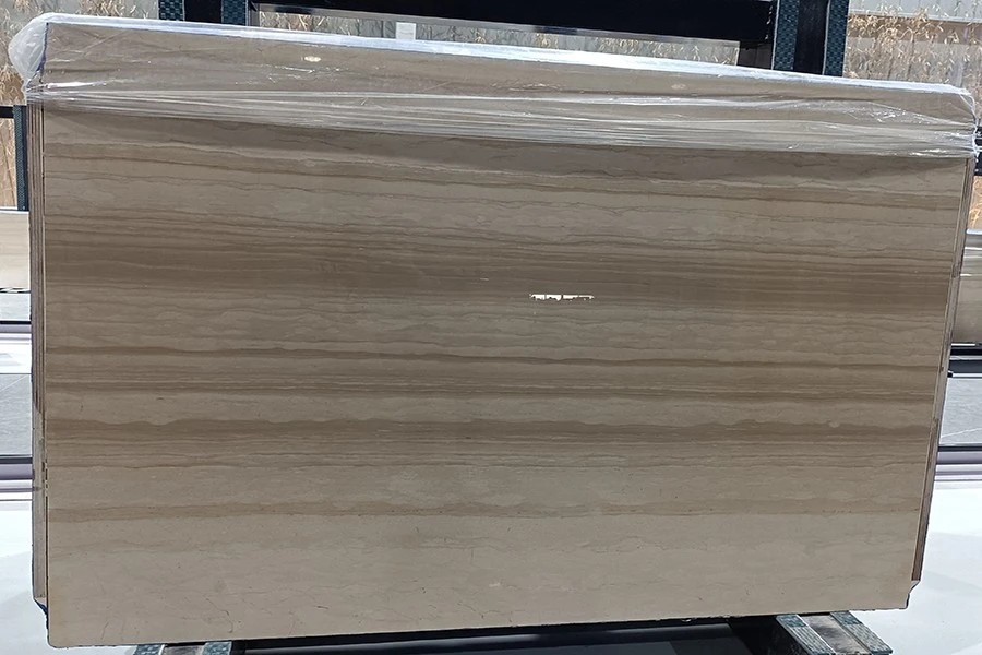 Serpeggiante natural stone texture