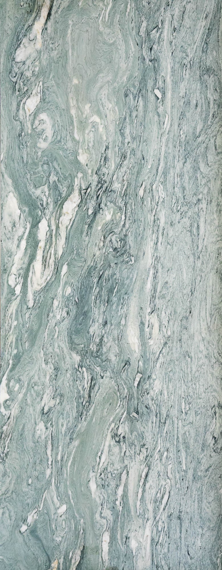 Verde Cipollino natural stone texture